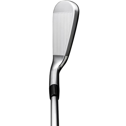 MIZUNO JPX 925 HOT METAL HL Iron Set 4pc (7-PW) AIR SPEEDER Flex STD