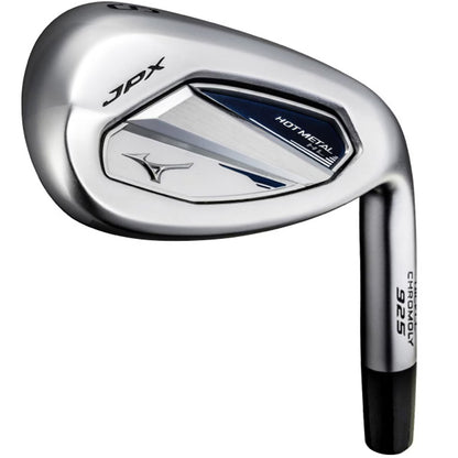 MIZUNO JPX 925 HOT METAL HL Iron Set 4pc (7-PW) AIR SPEEDER Flex STD