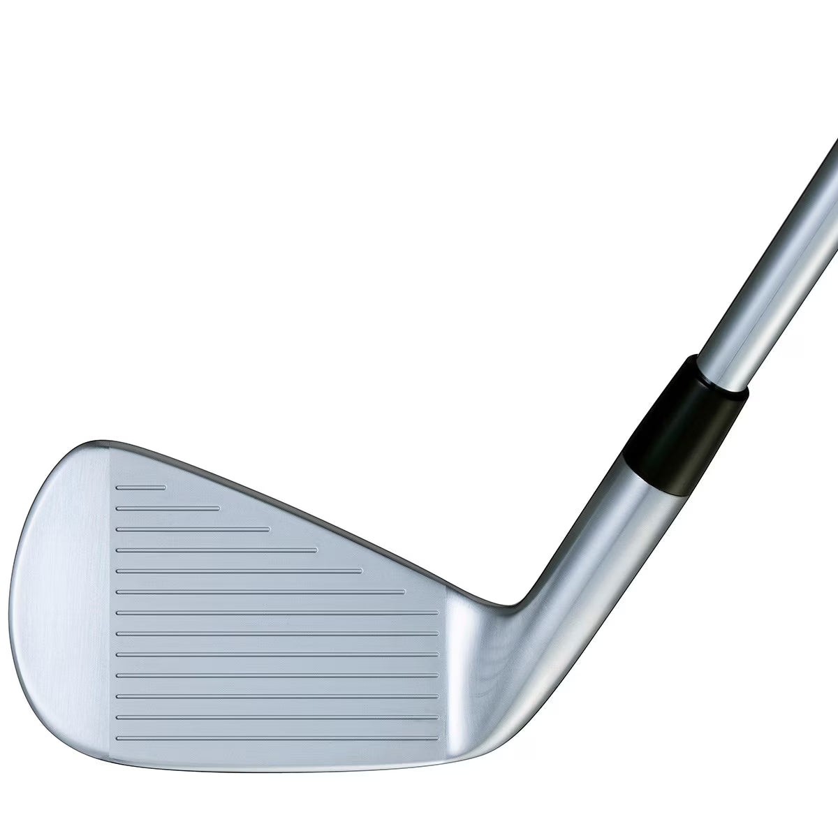 BRIDGESTONE GOLF 241CB Iron Set 6pc (5-PW) N.S.PRO MODUS3 TOUR 120 Flex S