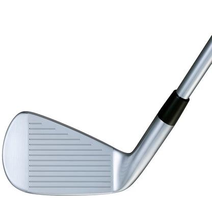 BRIDGESTONE GOLF 241CB Iron Set 6pc (5-PW) N.S.PRO MODUS3 TOUR 120 Flex S