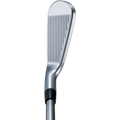 BRIDGESTONE GOLF 241CB Iron Set 6pc (5-PW) N.S.PRO MODUS3 TOUR 120 Flex S
