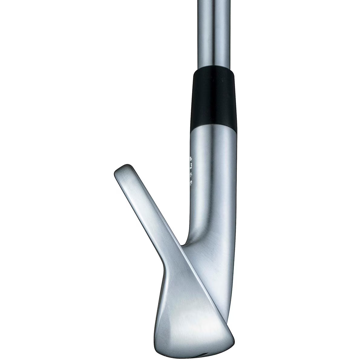 BRIDGESTONE GOLF 241CB Iron Set 6pc (5-PW) N.S.PRO MODUS3 TOUR 120 Flex S