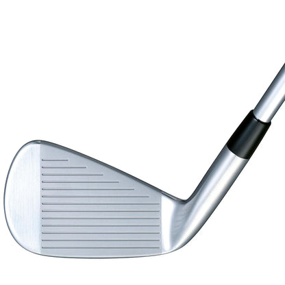 BRIDGESTONE GOLF 242CB+ Iron Set 6pc (5-PW) N.S.PRO MODUS3 TOUR 105 Flex S