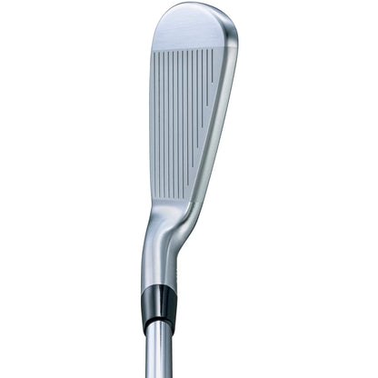 BRIDGESTONE GOLF 242CB+ Iron Set 6pc (5-PW) N.S.PRO 950GH neo Flex S