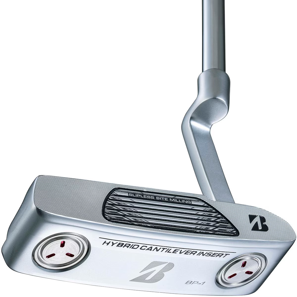 BRIDGESTONE GOLF BP-1 Putter 34"
