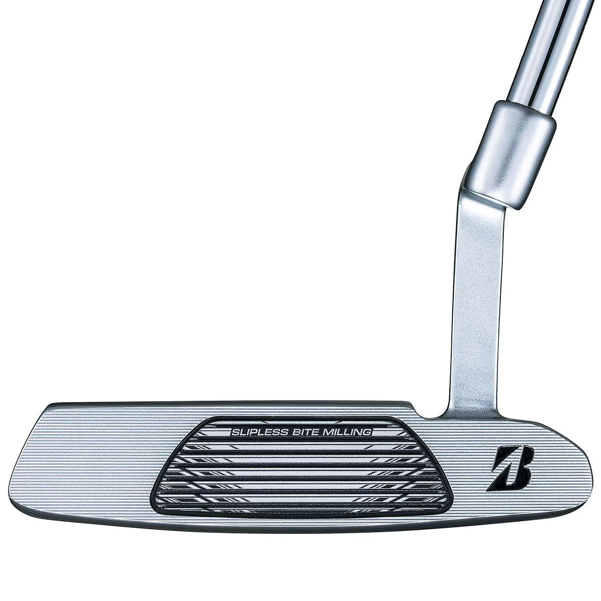 BRIDGESTONE GOLF BP-1 Putter 34"