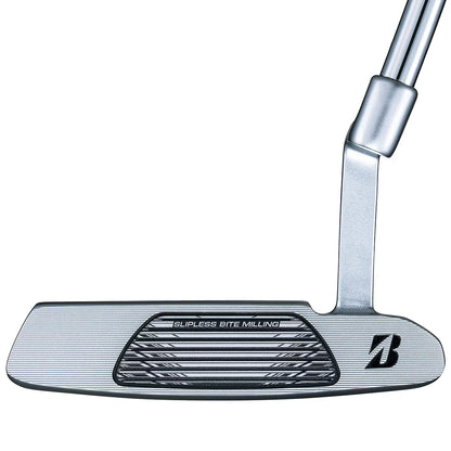 BRIDGESTONE GOLF BP-1 Putter 34"