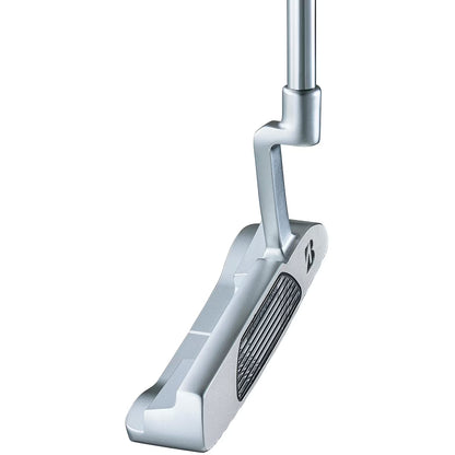 BRIDGESTONE GOLF BP-1 Putter 34"