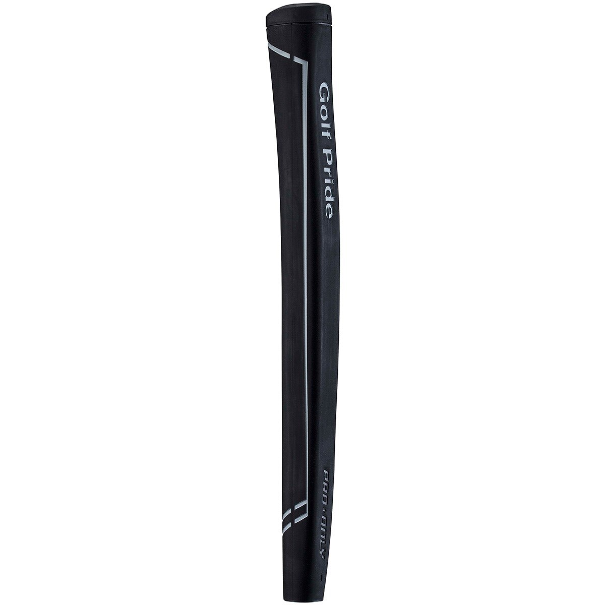 BRIDGESTONE GOLF BP-1 Putter 34"
