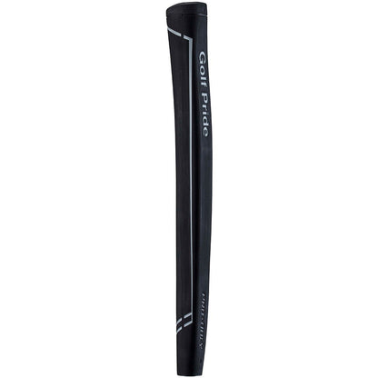 BRIDGESTONE GOLF BP-1 Putter 34"