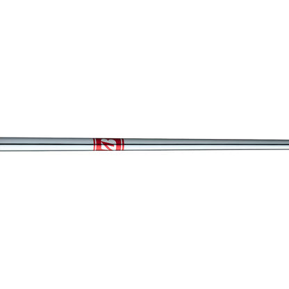 BRIDGESTONE GOLF BP-1 Putter 34"