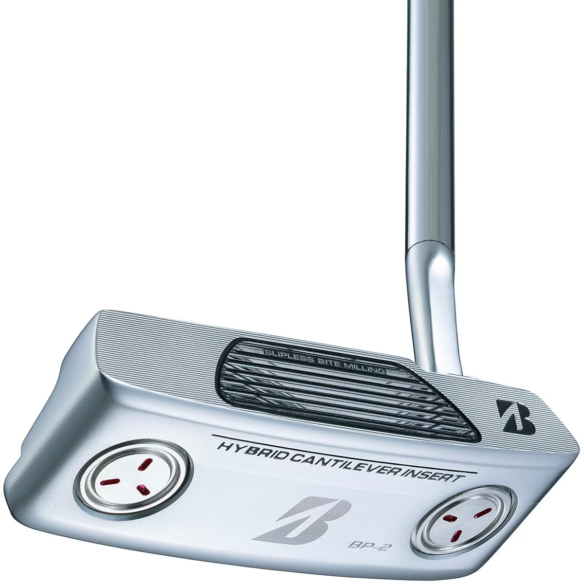 BRIDGESTONE GOLF BP-2 Putter 34"