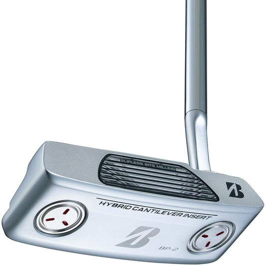 BRIDGESTONE GOLF BP-2 Putter 34"