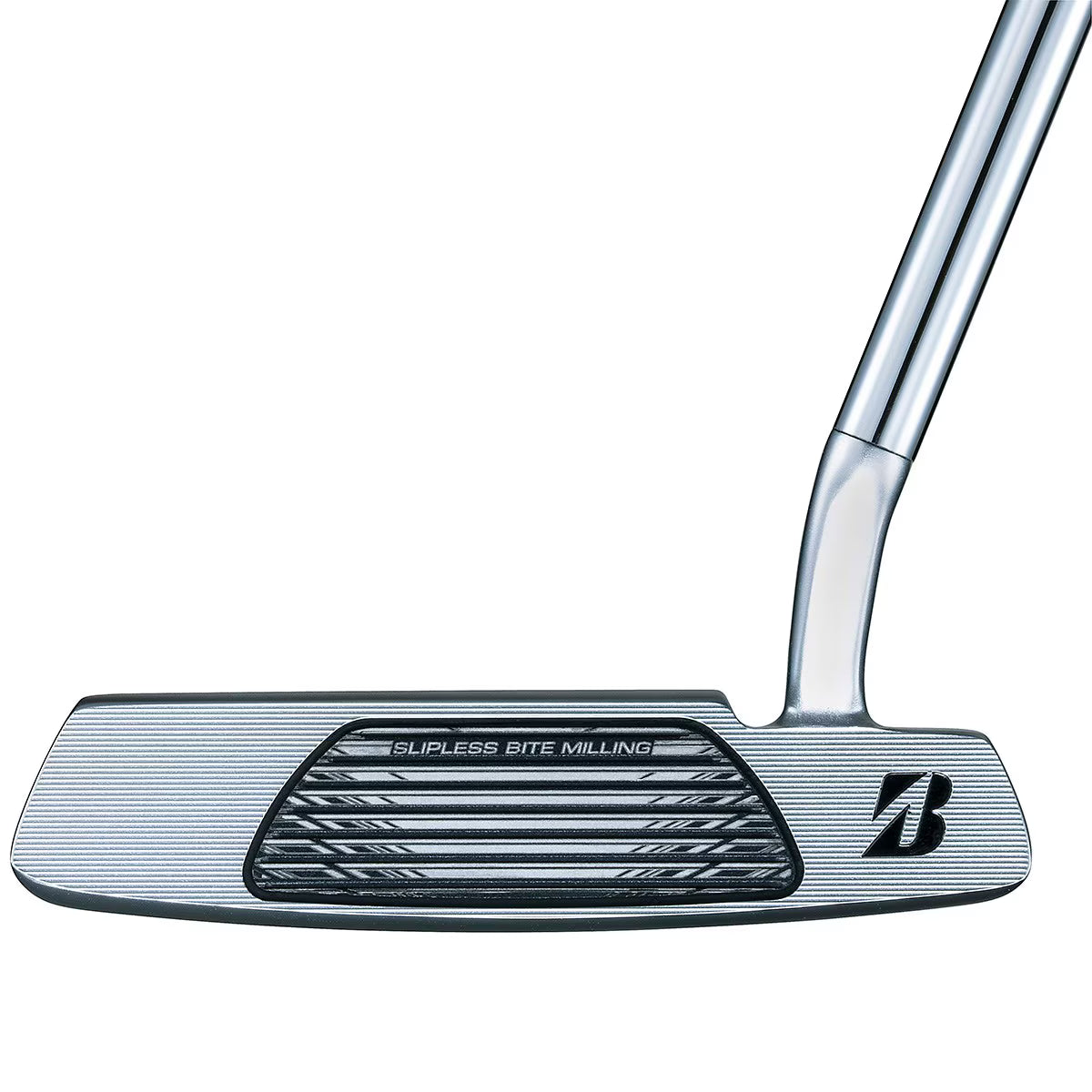 BRIDGESTONE GOLF BP-2 Putter 34"