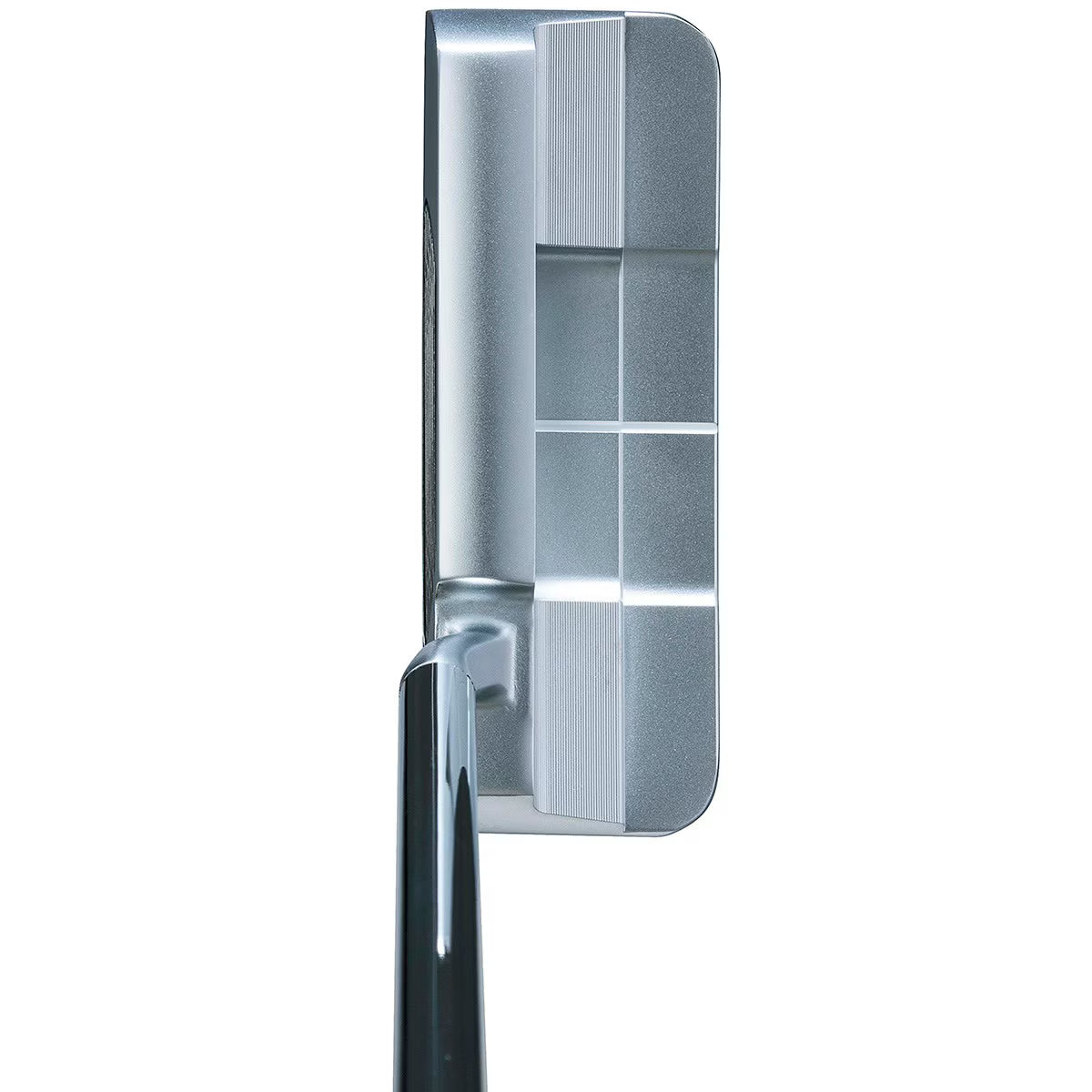BRIDGESTONE GOLF BP-2 Putter 34"