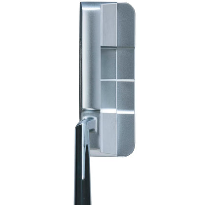BRIDGESTONE GOLF BP-2 Putter 34"