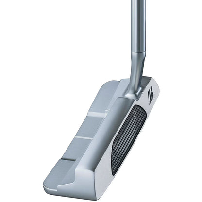 BRIDGESTONE GOLF BP-2 Putter 34"