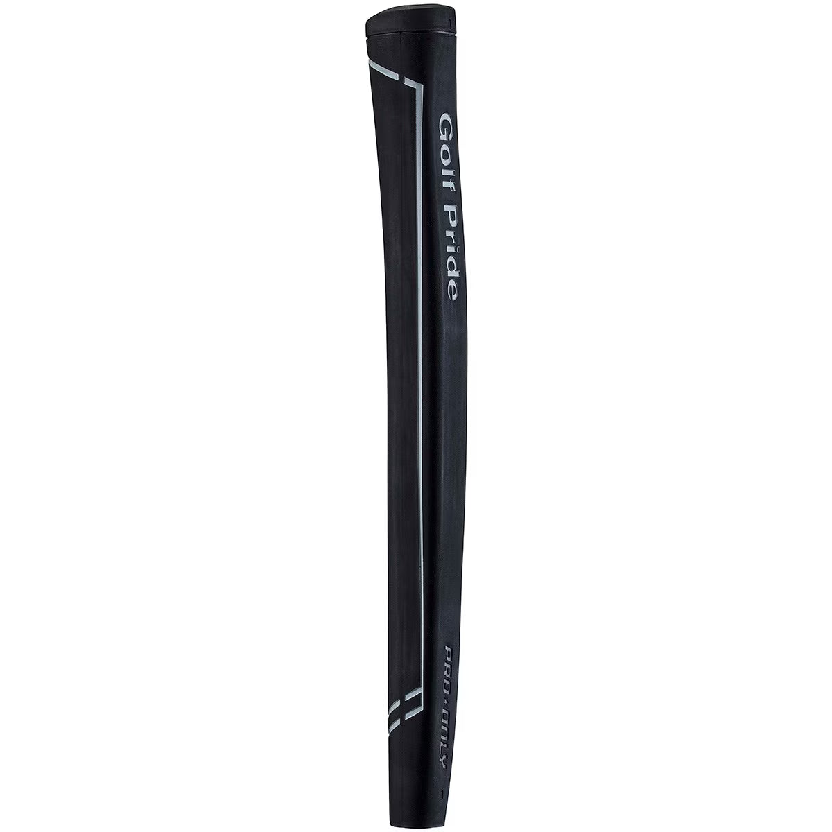 BRIDGESTONE GOLF BP-2 Putter 34"