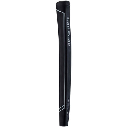 BRIDGESTONE GOLF BP-2 Putter 34"