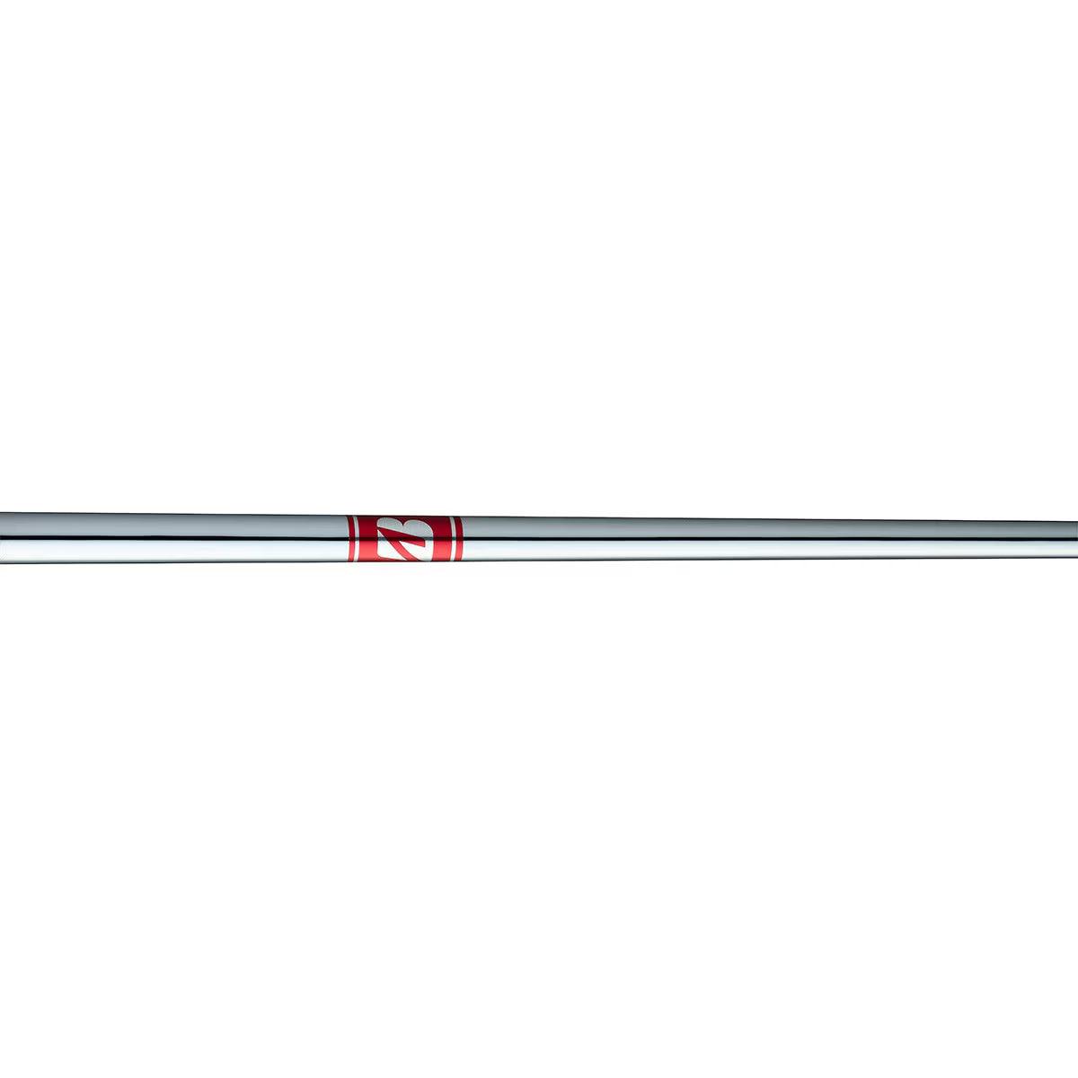 BRIDGESTONE GOLF BP-2 Putter 34"