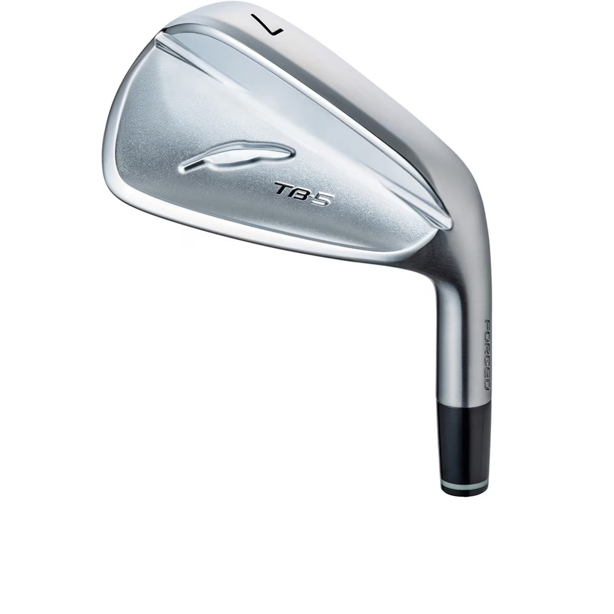 FOURTEEN TB-5 FORGED Iron Set 5pc (6-PW) FT-70i