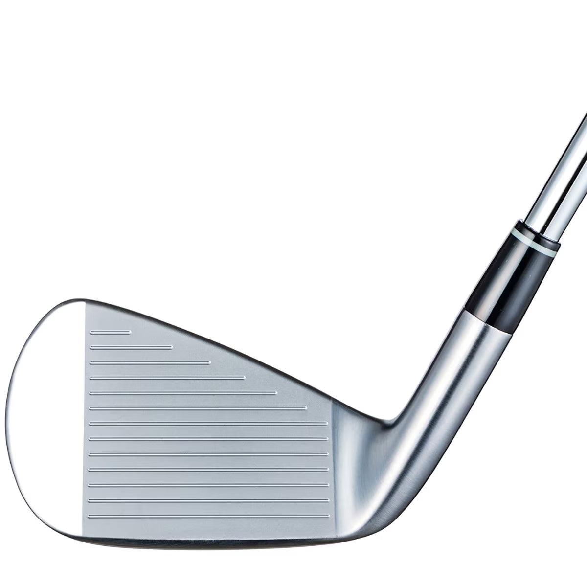 FOURTEEN TB-5 FORGED Iron Set 5pc (6-PW) FT-70i
