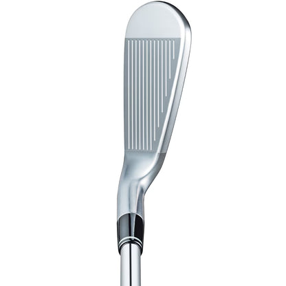 FOURTEEN TB-5 FORGED Iron Set 5pc (6-PW) FT-70i