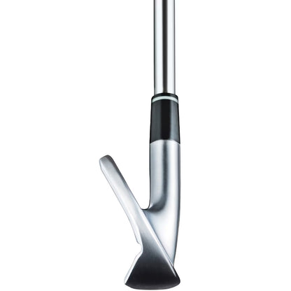 FOURTEEN TB-5 FORGED Iron Set 5pc (6-PW) FT-70i