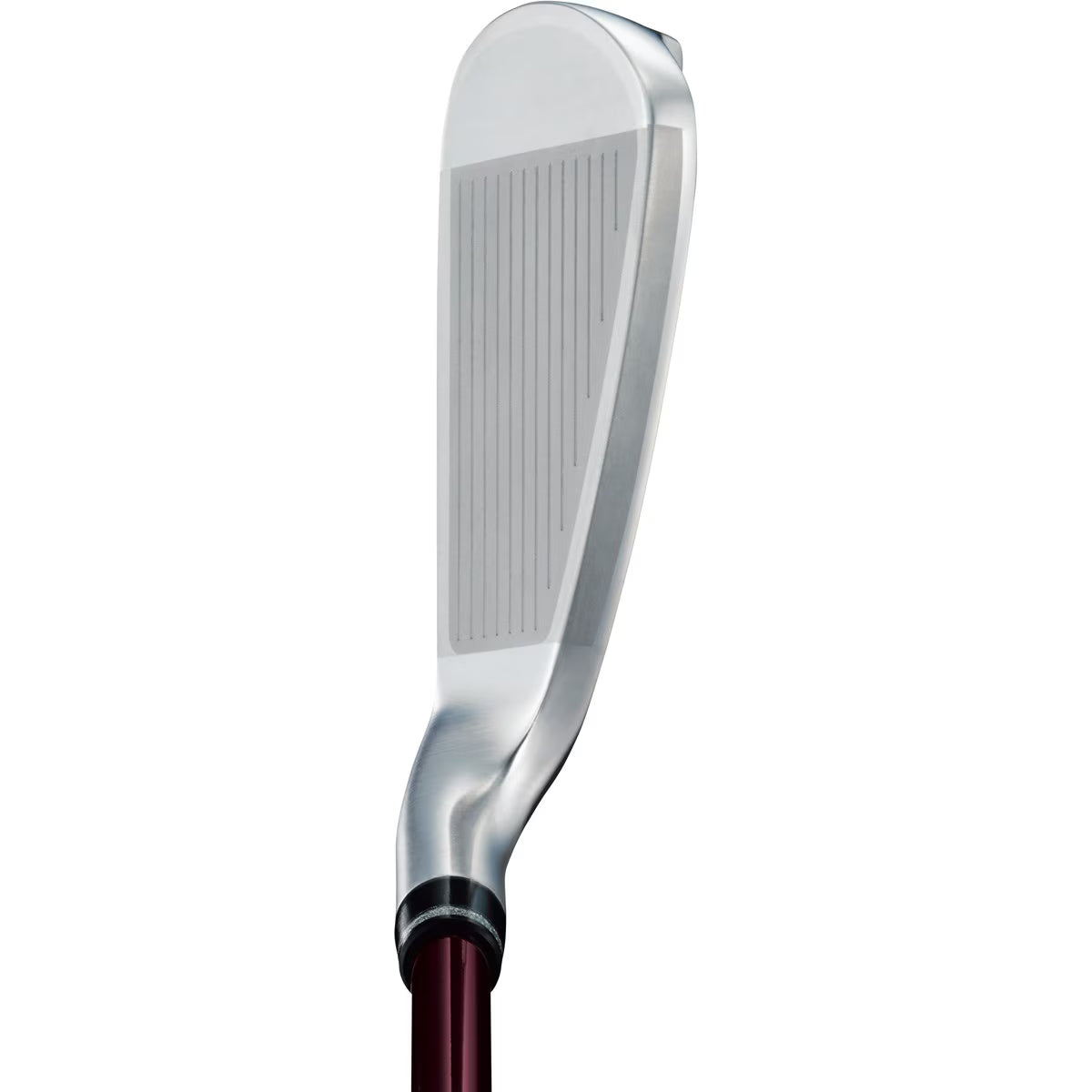 XXIO PRIME 13 Iron Set 4pc (7-PW) XXIO PRIME SP-1300 Flex R