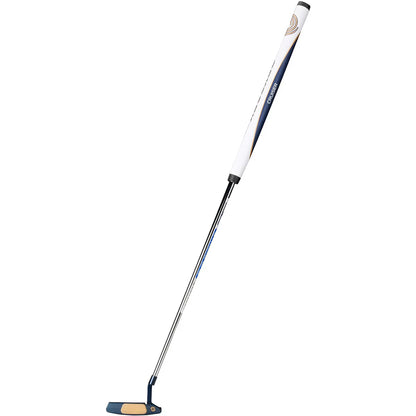ODYSSEY Ai-ONE MILLED CRUISER ONE WIDE T CH Mid-Length Putter STROKE LAB 140 38"