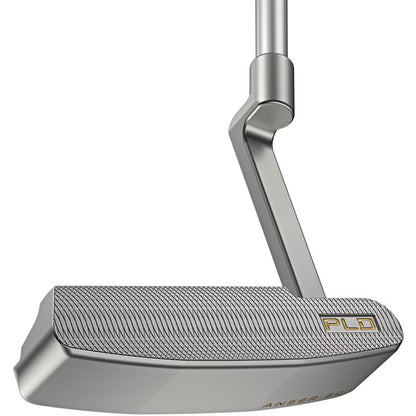 PING PLD Milled Anser 30 Putter Steel 33"