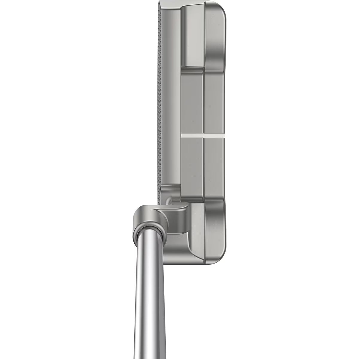 PING PLD Milled Anser 30 Putter Steel 33"
