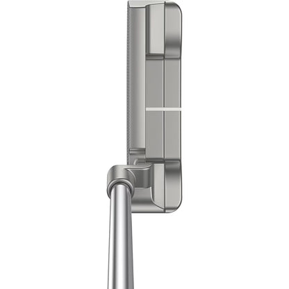 PING PLD Milled Anser 30 Putter Steel 33"