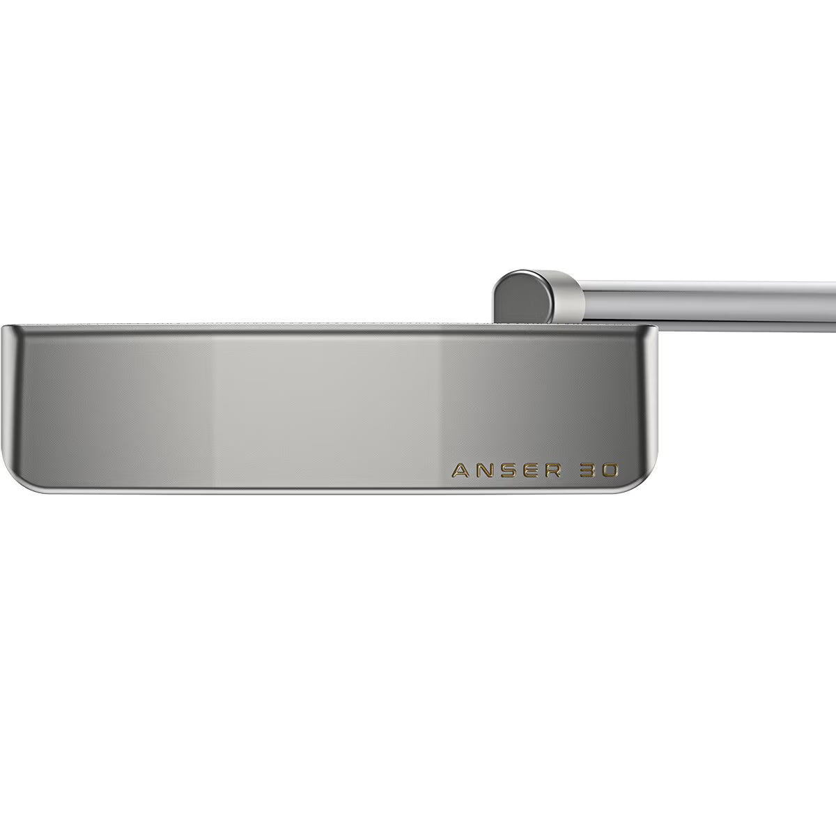 PING PLD Milled Anser 30 Putter Steel 35"