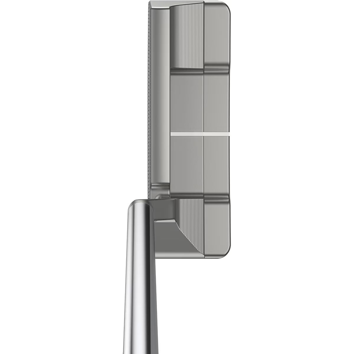 PING PLD Milled Anser 4D Putter Steel 33"