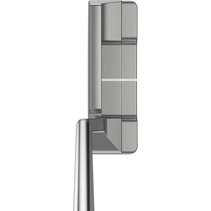 PING PLD Milled Anser 4D Putter Steel 33"