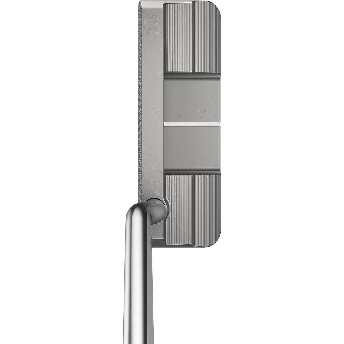 PING PLD Milled Kushin Putter Steel 35"