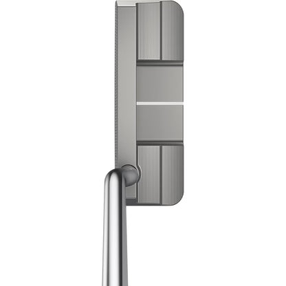 PING PLD Milled Kushin Putter Steel Left-Handed 34"