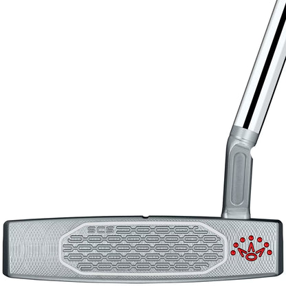 SCOTTY CAMERON Studio Style Fastback 1.5 Putter 33"