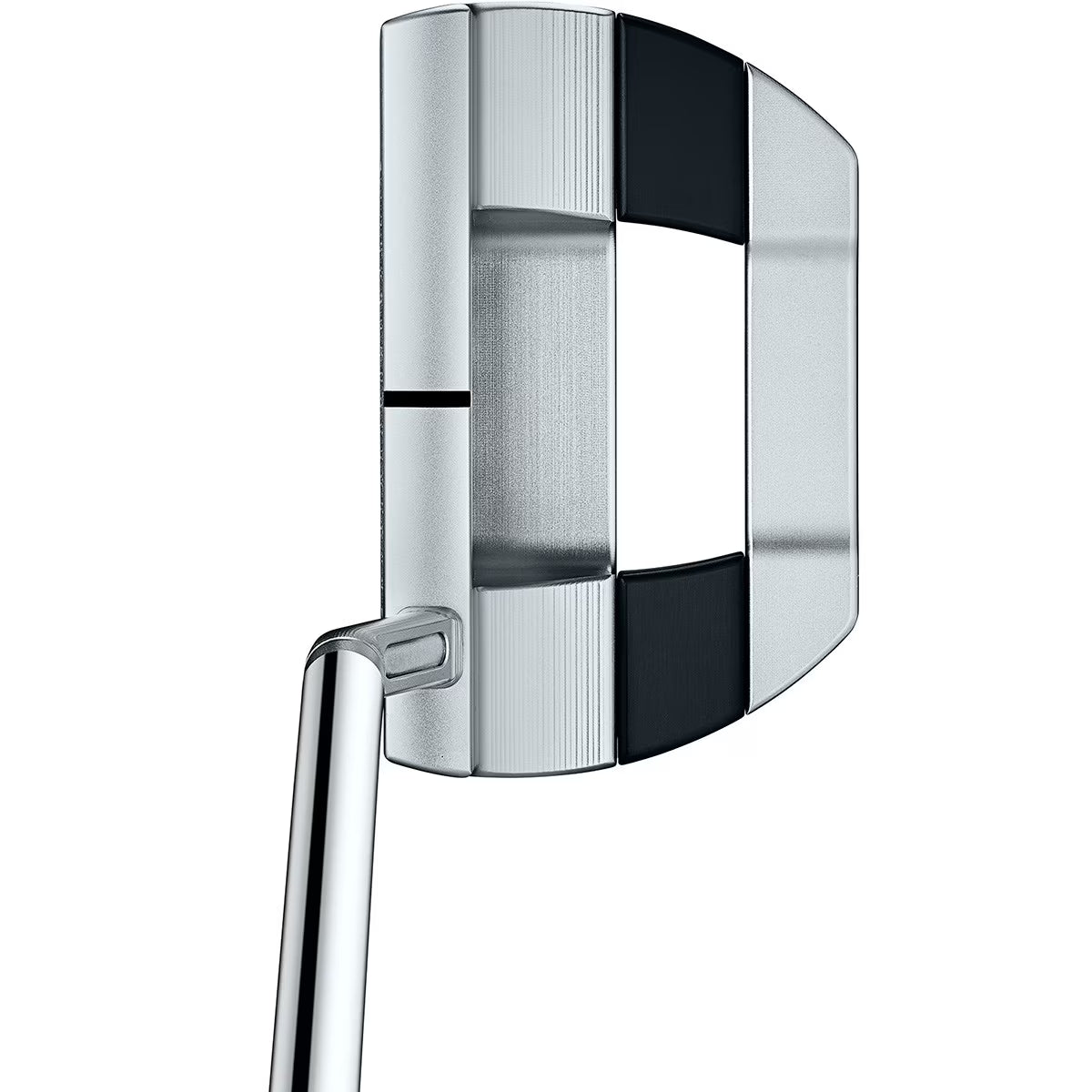 SCOTTY CAMERON Studio Style Fastback 1.5 Putter 33"