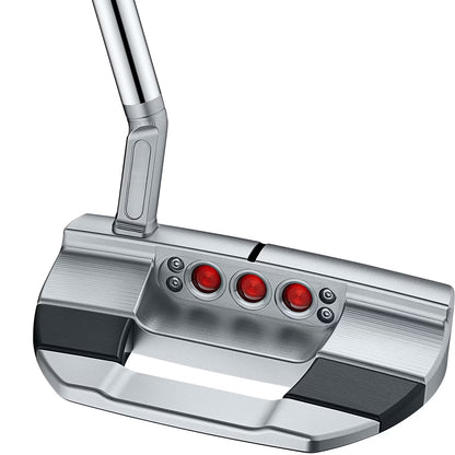 SCOTTY CAMERON Studio Style Fastback 1.5 Putter 33"