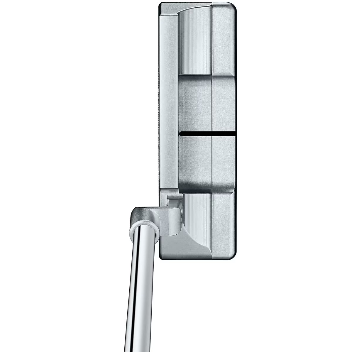 SCOTTY CAMERON Studio Style Newport 2 Plus Putter 33"