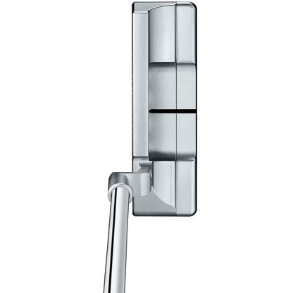 SCOTTY CAMERON Studio Style Newport 2 Plus Putter 34"