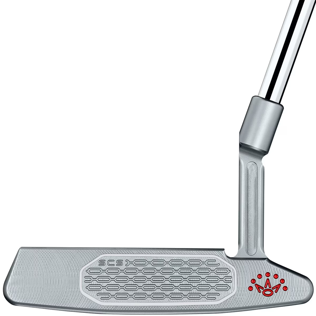 SCOTTY CAMERON Studio Style Newport 2 Putter 33"