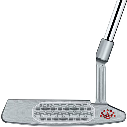 SCOTTY CAMERON Studio Style Newport 2 Putter 33"