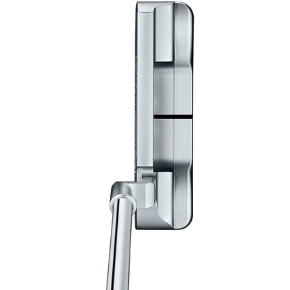 SCOTTY CAMERON Studio Style Newport Putter 33"