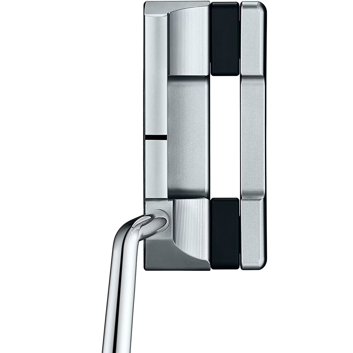 SCOTTY CAMERON Studio Style Squareback Putter