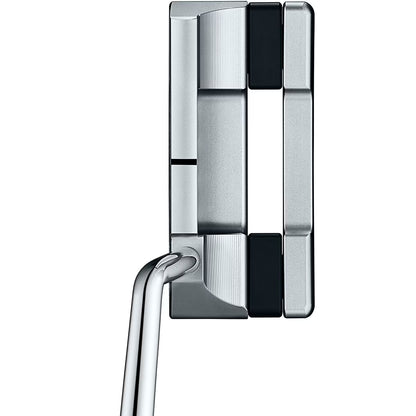 SCOTTY CAMERON Studio Style Squareback Putter
