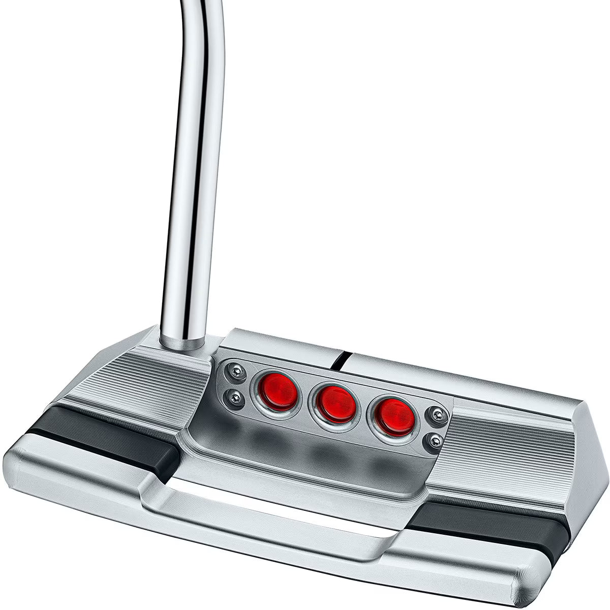SCOTTY CAMERON Studio Style Squareback Putter