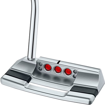 SCOTTY CAMERON Studio Style Squareback Putter
